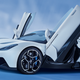 Illustration for article titled The Maserati MC20 Is Trying To Change The Conversation